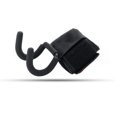 6. TRAININGSHAKEN, KREUZHEBEN, STANGE DBD-G-1