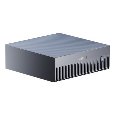 6. Mini-PC Asus Ascent GX10 GB10/128GB/1TB