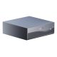 6. Mini-PC Asus Ascent GX10 GB10/128GB/1TB