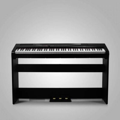 Artesia Harmony - Digitalpiano