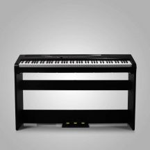 Artesia Harmony - Digitalpiano