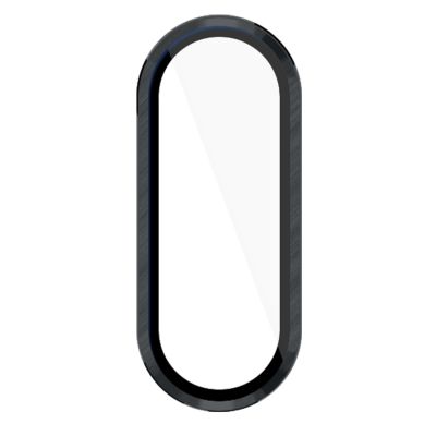 7. 3mk Lens Protection Pro Panzerglas für Samsung Galaxy S26 FE