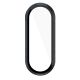 7. 3mk Lens Protection Pro Panzerglas für Samsung Galaxy S26 FE