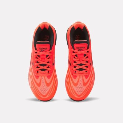 7. Reebok NANO X5 EDGE (100263985)