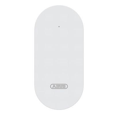 ABUS CFW4100W Tür-/Fensteröffnungssensor, kabellos, weiß