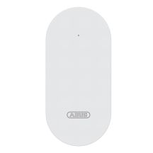 ABUS CFW4100W Tür-/Fensteröffnungssensor, kabellos, weiß