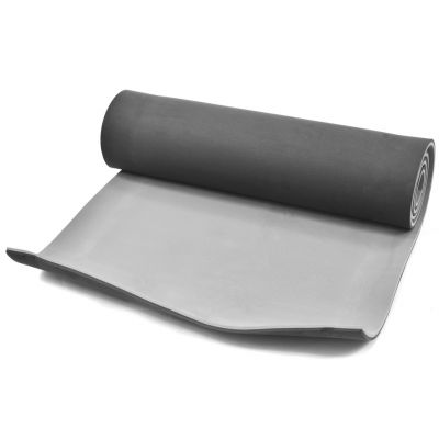 2. BJÖRN MATTE EVA 2-lagig 180x60x1,0cm DK 2267-4