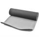 2. BJÖRN MATTE EVA 2-lagig 180x60x1,0cm DK 2267-4