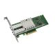2. Intel E10G42BTDA Netzwerkkarte Internes Ethernet 10000 Mbit/s