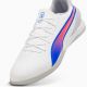 5. Puma KING Match IT 107880-02 Schuhe
