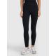 3. Damen-Strickleggings 4F 4FRAW25TTIGF286-20S