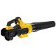 10. 54VDCMBA572X1 DEWALT Akku-Laubbläser