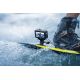 9. DJI Osmo Action 5 Pro Sportkamera, 40 MP, 4K Ultra HD CMOS, 25,4/1,3 mm (1/1,3") Objektiv, WLAN, 146 g