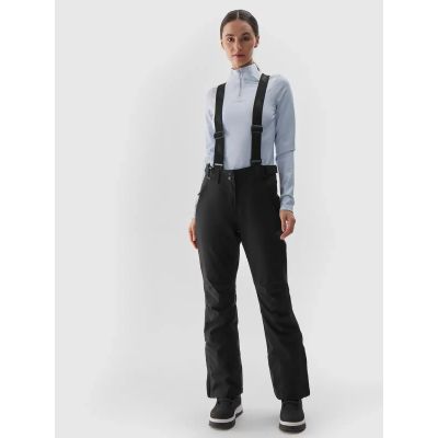 2. Skihose 4F W 4FWAW24TFTRF0754-20S