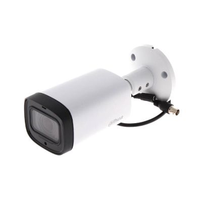 Dahua HAC-B3A21-Z-2712 HDCVI 2 MP Full HD Kamera
