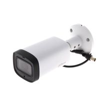 Dahua HAC-B3A21-Z-2712 HDCVI 2 MP Full HD Kamera