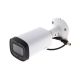 Dahua HAC-B3A21-Z-2712 HDCVI 2 MP Full HD Kamera