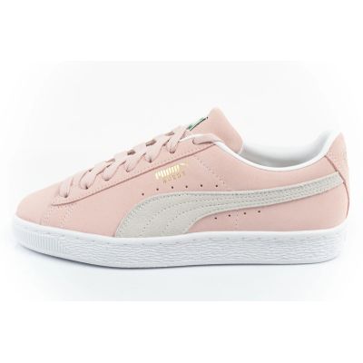 11. Puma Suede Classic XXl W Schuhe 374915 11