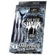 Harrows Silver Shark Steeltip Darts HS-TNK-000013224