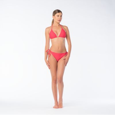 5. Zweiteiliger Damen-Badeanzug LADY FIBI BOTTOM