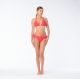 5. Zweiteiliger Damen-Badeanzug LADY FIBI BOTTOM