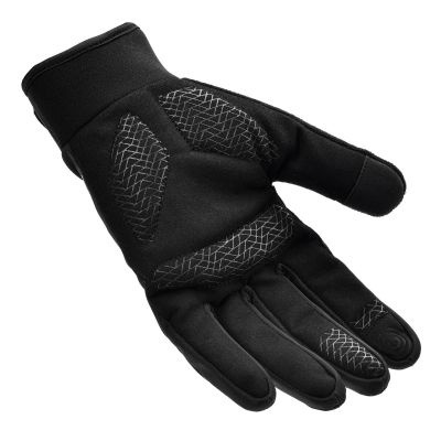 16. Meteor WX 201 Handschuhe