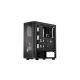 20. ENDORFY Signum 300 Core Case
