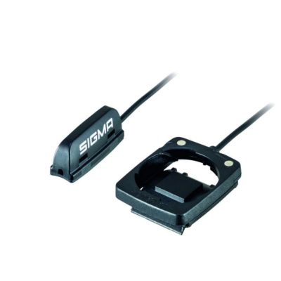 Sigma-Griff SIGMA ORIGINALS CR2450 90 cm