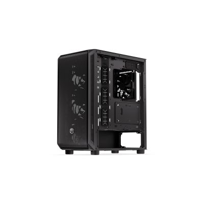 20. ENDORFY Arx 500 Air Case