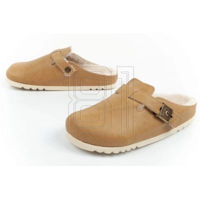 8. Scholl Grace W F310141171 Hausschuhe