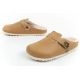 8. Scholl Grace W F310141171 Hausschuhe