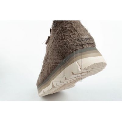 8. Sorel M NM3469-245 Schuhe