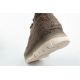 8. Sorel M NM3469-245 Schuhe