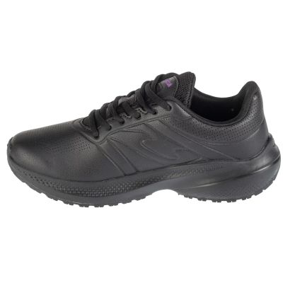 2. Joma Elite Lady 2401 W RELILW2401 Schuhe