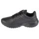 2. Joma Elite Lady 2401 W RELILW2401 Schuhe