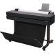 5. HP Designjet T630 91 cm (36 Zoll) Drucker