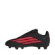 11. adidas F50 Club Vel FG/MG JS1488 Kinder-Fußballschuhe