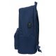 6. Real Madrid Sportrucksack mit Laptopfach 642469820