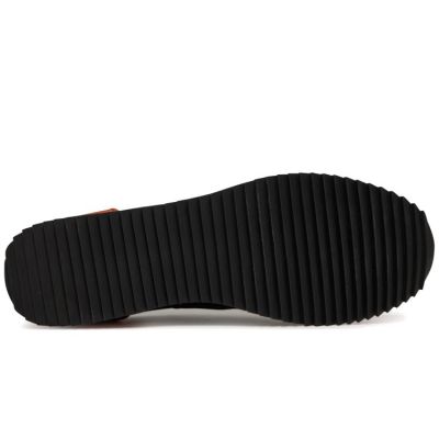 5. Emporio Armani EA7 M Schuhe X8X027-XK050-D188