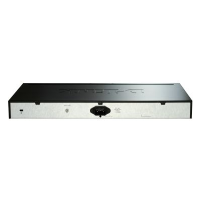 8. D-Link DGS-1510-20/E Switch (16x 10/100/1000Mbps)