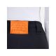 5. Rossignol W Sirius Softshell Pant Schwarz