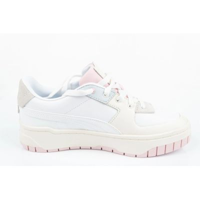 15. Puma Cali Dream W 383112 01 Sportschuhe