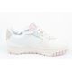 15. Puma Cali Dream W 383112 01 Sportschuhe