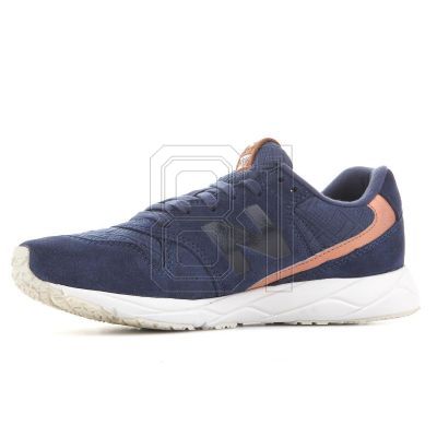 6. New Balance W WRT96EAB Schuhe