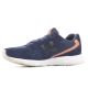 6. New Balance W WRT96EAB Schuhe