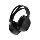 10. Turtle Beach Stealth 500 Kabelloses Bluetooth-Kopfbügel-Gaming-Headset