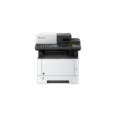 6. Kyocera ECOSYS M2135DN Multifunktionsgerät