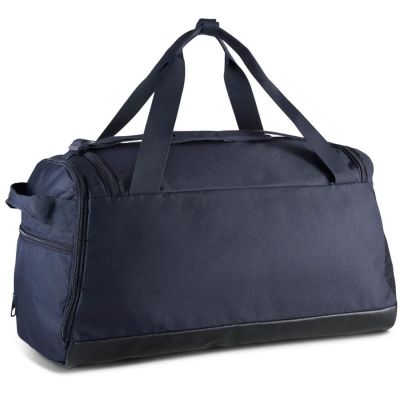 2. Puma Challenger Kleine Sporttasche 091143-08