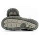 16. Keen Knotch Jr. 1026159 Sandalen