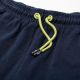 5. Bejo Eddy Jrb Shorts 92800493156 
